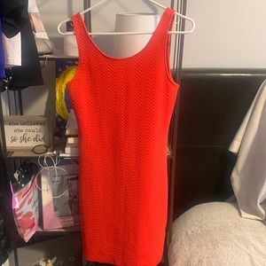 Beautiful dress! Never worn!